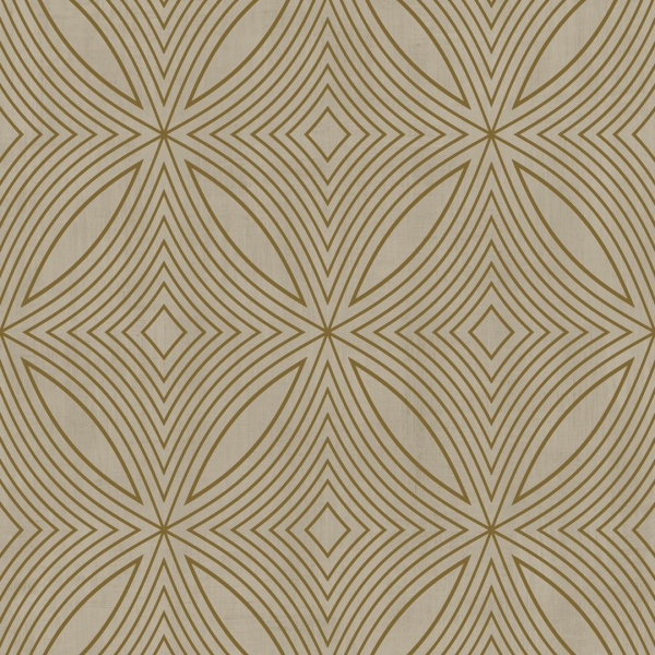 Обои Galerie Special FX 2 G67730 изображение 1