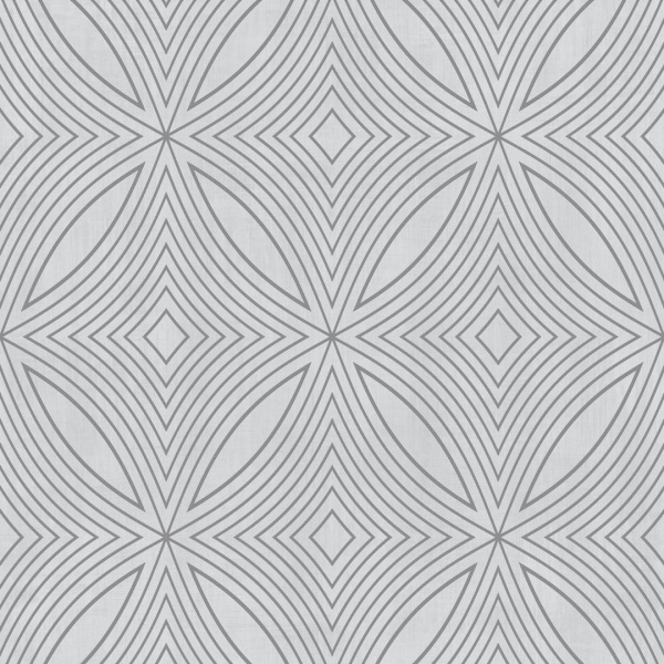 Обои Galerie Special FX 2 G67731 изображение 1