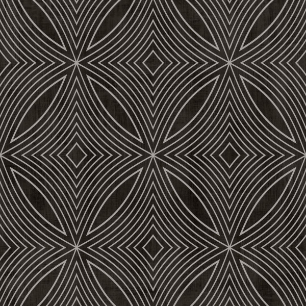 Обои Galerie Special FX 2 G67732 изображение 1