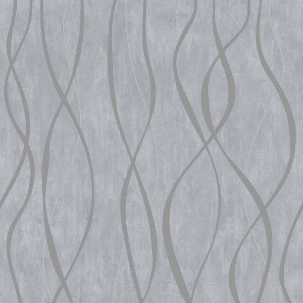 Обои Galerie Special FX 2 G67733 изображение 1