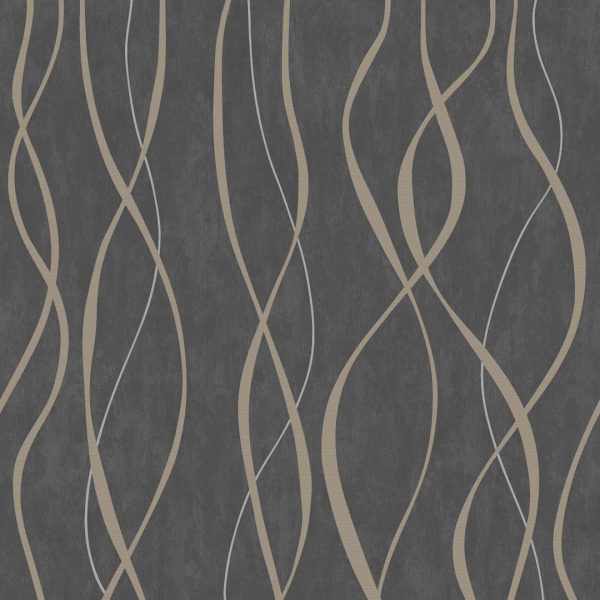 Обои Galerie Special FX 2 G67737 изображение 1