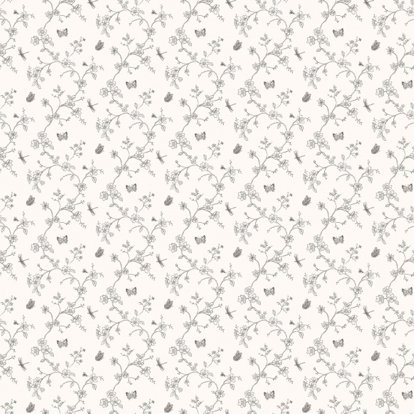 Обои Aura Miniatures G67850 изображение 1