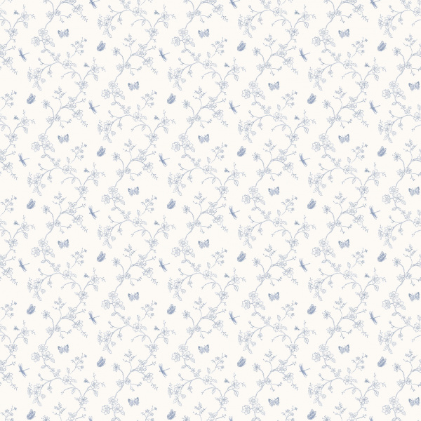 Обои Aura Miniatures G67851 изображение 1