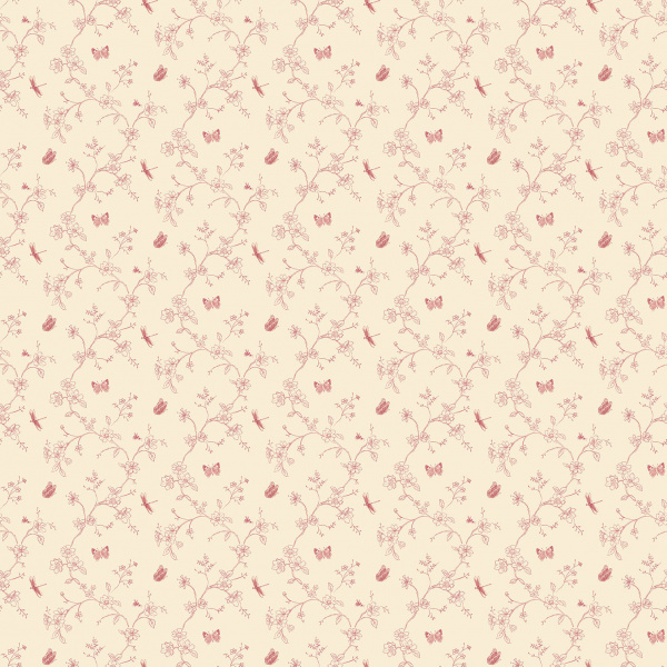 Обои Aura Miniatures G67852 изображение 1