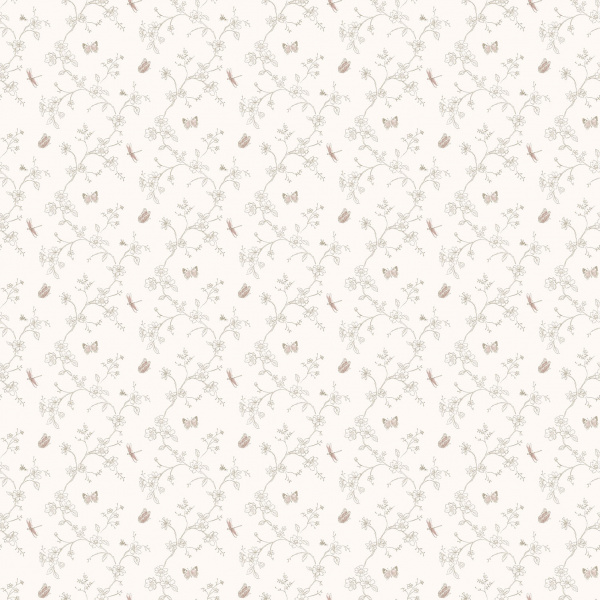 Обои Aura Miniatures G67853 изображение 1