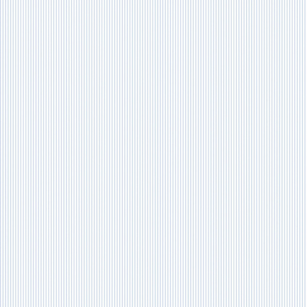 Обои Aura Miniatures G67854 изображение 1