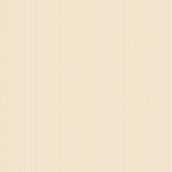 Обои Aura Miniatures G67855 изображение 1