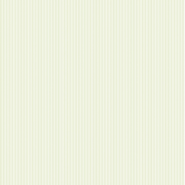 Обои Aura Miniatures G67856 изображение 1