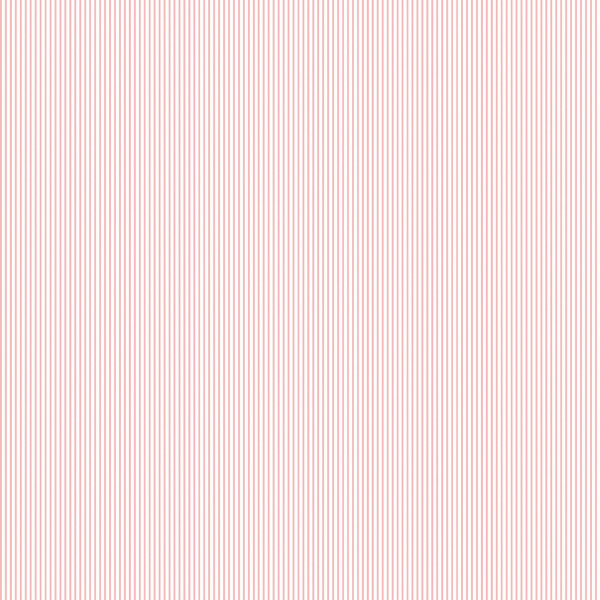 Обои Aura Miniatures G67857 изображение 1