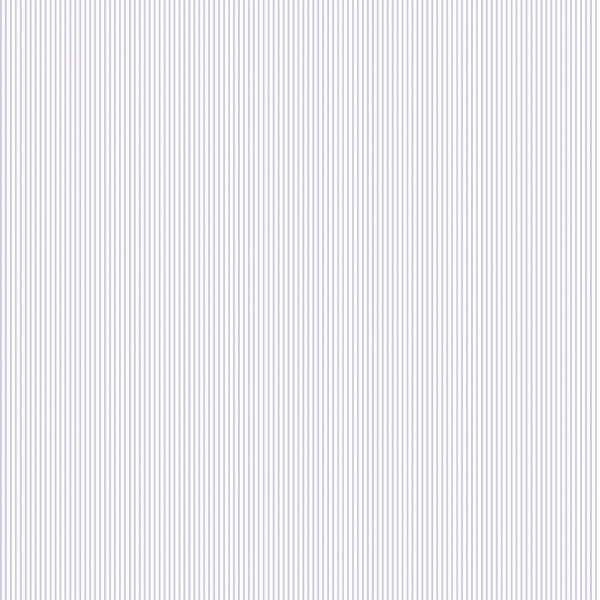 Обои Aura Miniatures G67858 изображение 1