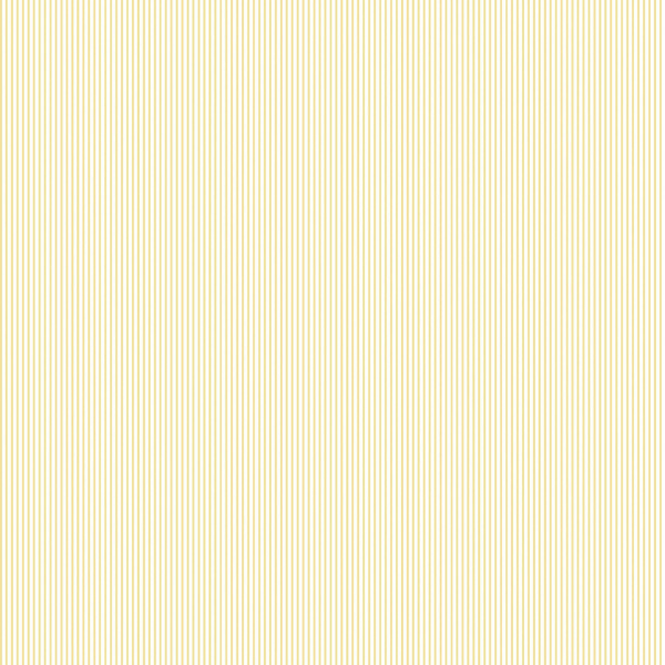 Обои Aura Miniatures G67859 изображение 1