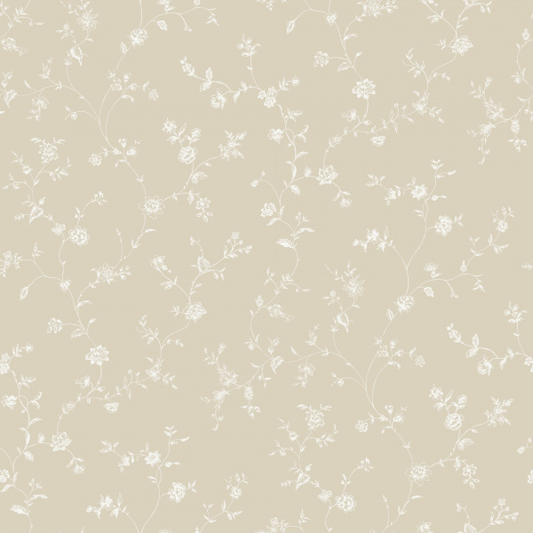 Обои Aura Miniatures G67860 изображение 1