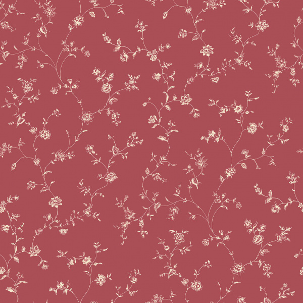 Обои Aura Miniatures G67862 изображение 1