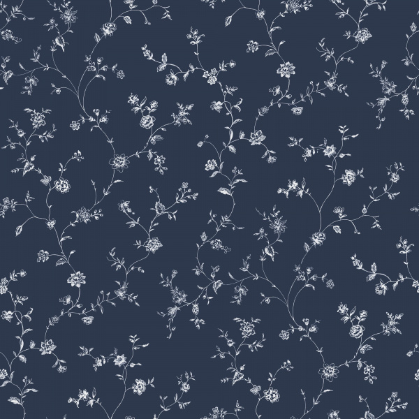 Обои Aura Miniatures G67863 изображение 1