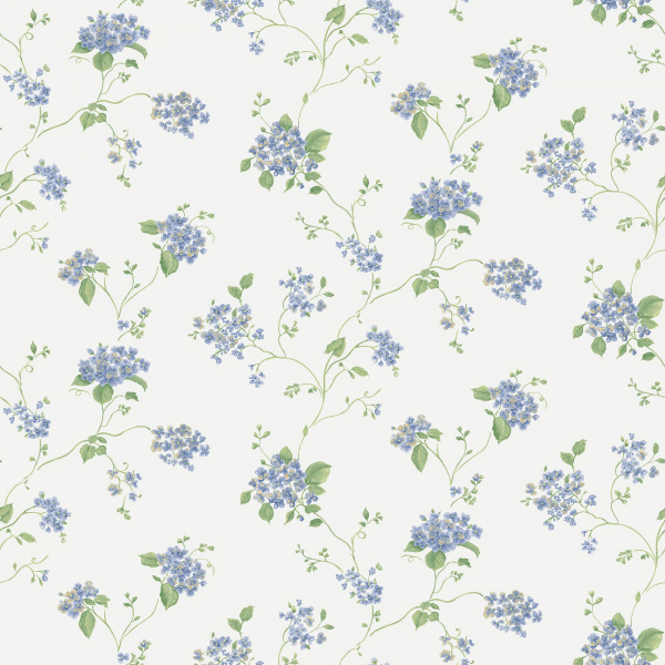 Обои Aura Miniatures G67864 изображение 1