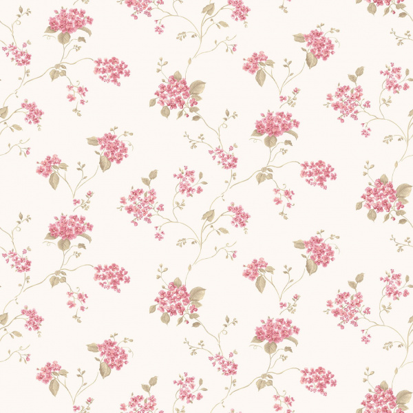 Обои Aura Miniatures G67866 изображение 1