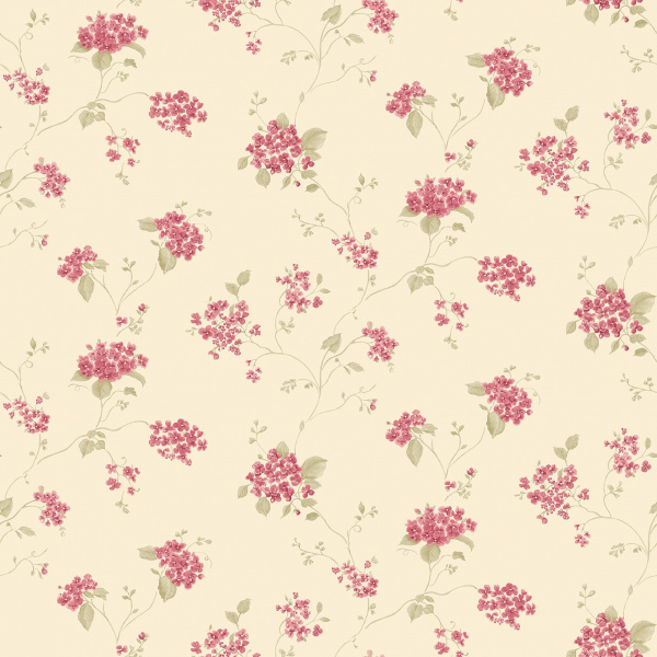 Обои Aura Miniatures G67868 изображение 1