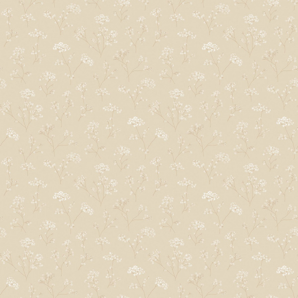 Обои Aura Miniatures G67869 изображение 1