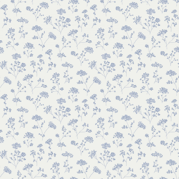 Обои Aura Miniatures G67871 изображение 1