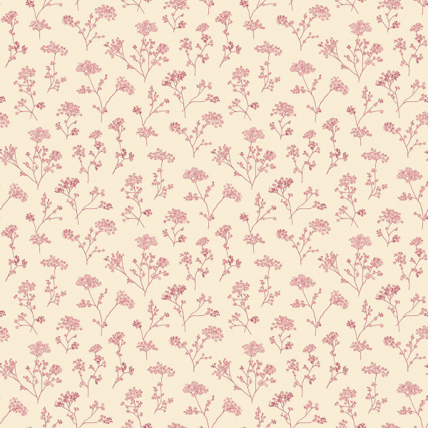 Обои Aura Miniatures G67872 изображение 1