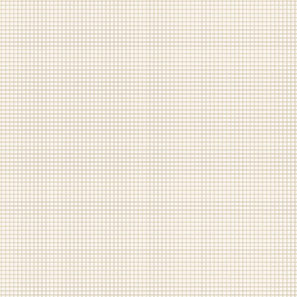 Обои Aura Miniatures G67873 изображение 1