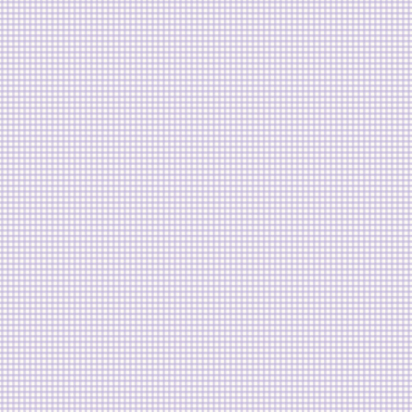 Обои Aura Miniatures G67877 изображение 1