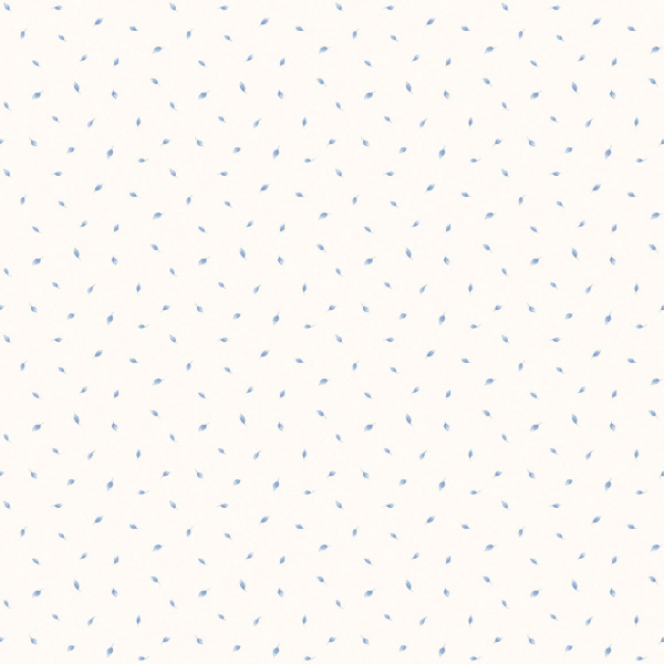 Обои Aura Miniatures G67878 изображение 1