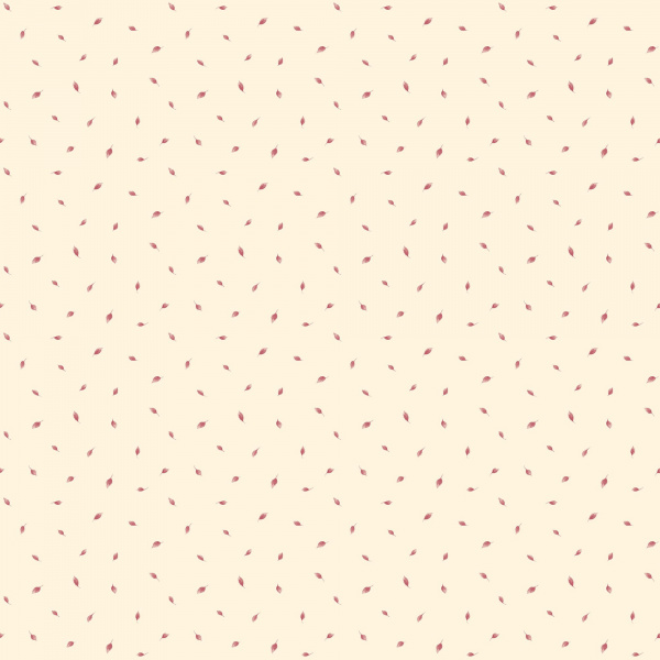 Обои Aura Miniatures G67879 изображение 1