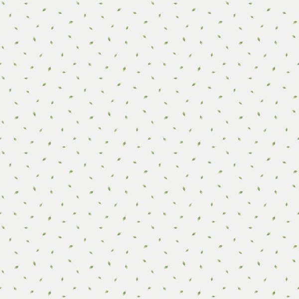 Обои Aura Miniatures G67880 изображение 1