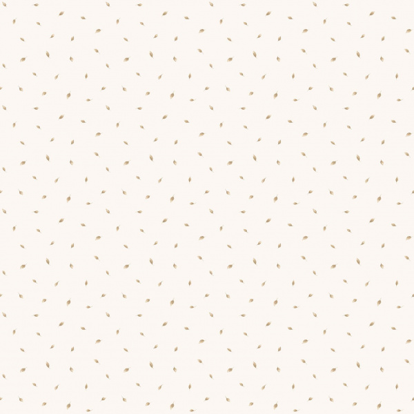 Обои Aura Miniatures G67881 изображение 1