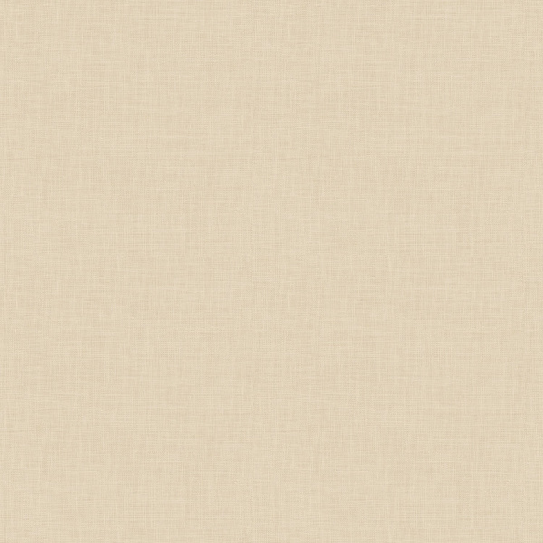 Обои Aura Miniatures G67882 изображение 1