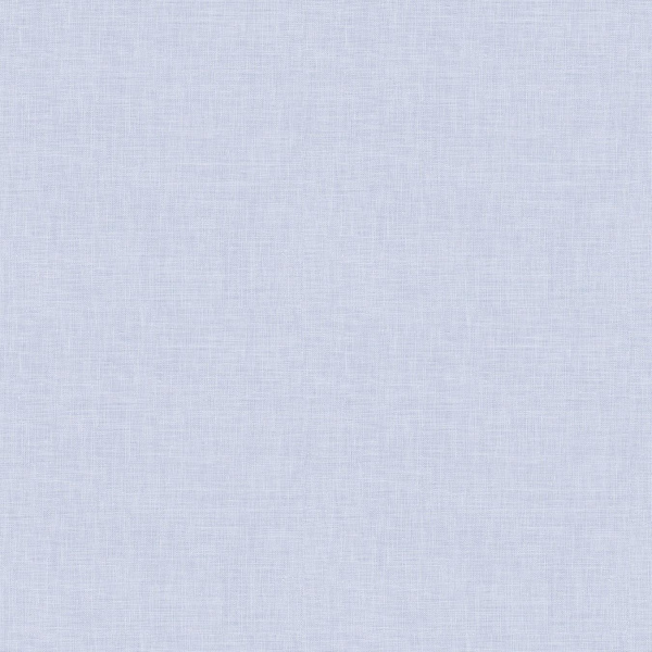 Обои Aura Miniatures G67883 изображение 1