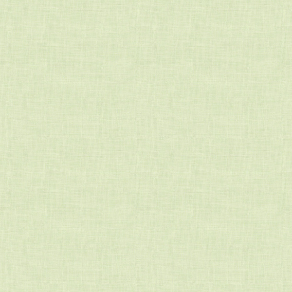 Обои Aura Miniatures G67884 изображение 1