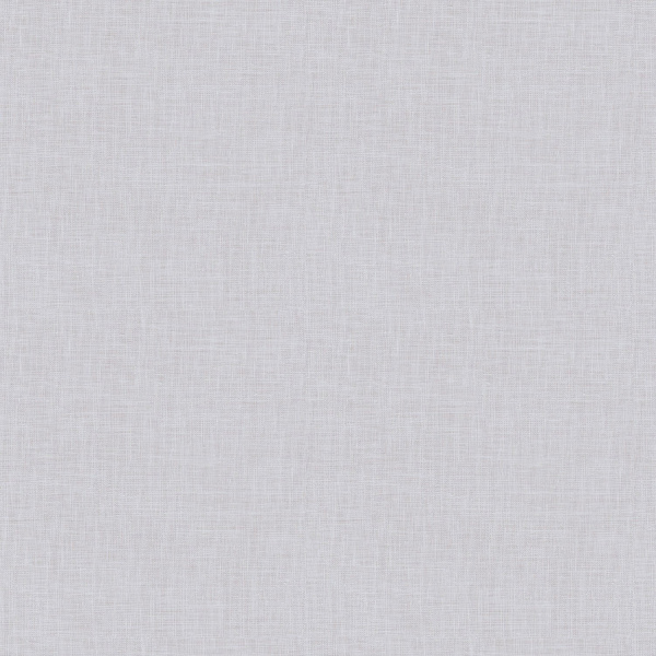 Обои Aura Miniatures G67885 изображение 1