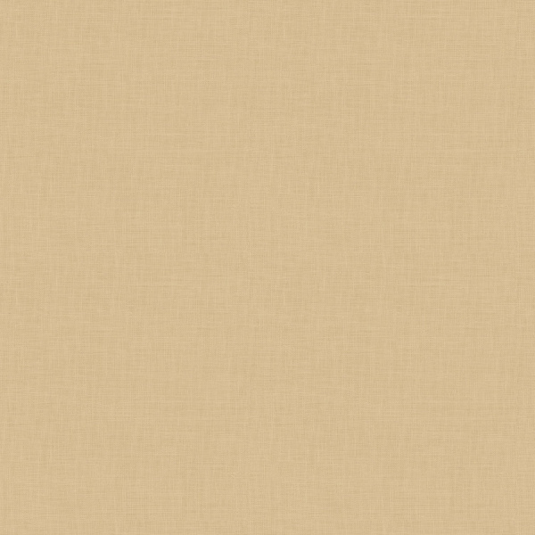 Обои Aura Miniatures G67886 изображение 1