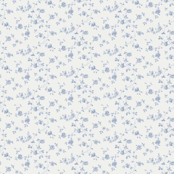 Обои Aura Miniatures G67887 изображение 1