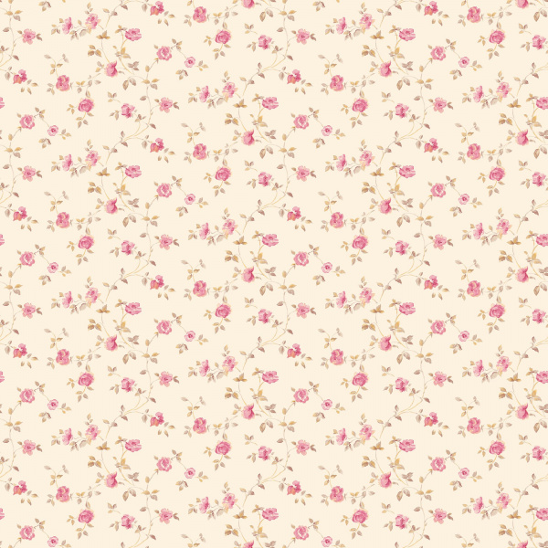 Обои Aura Miniatures G67888 изображение 1