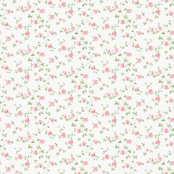 Обои Aura Miniatures G67889 изображение 1