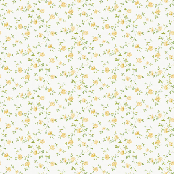 Обои Aura Miniatures G67891 изображение 1