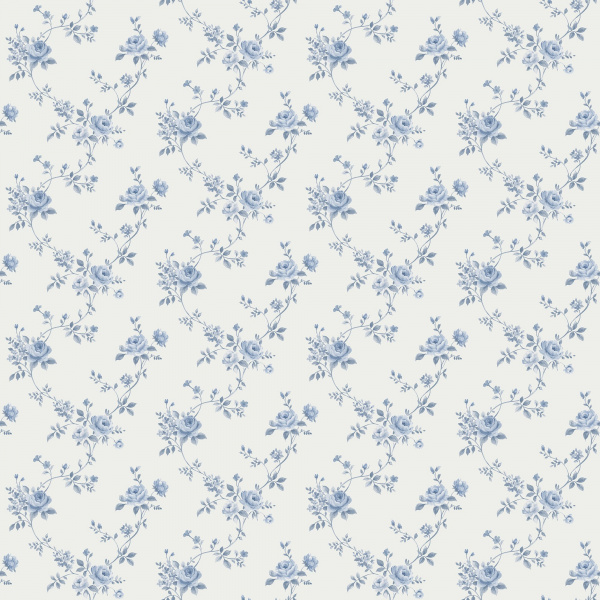 Обои Aura Miniatures G67892 изображение 1