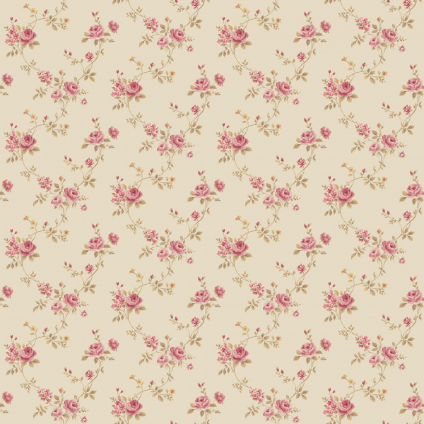 Обои Aura Miniatures G67893 изображение 1