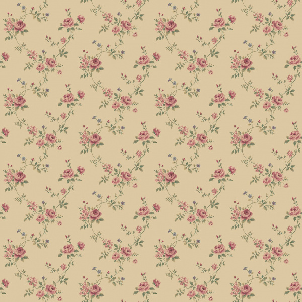 Обои Aura Miniatures G67894 изображение 1