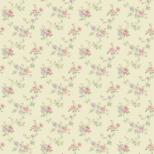 Обои Aura Miniatures G67895 изображение 1