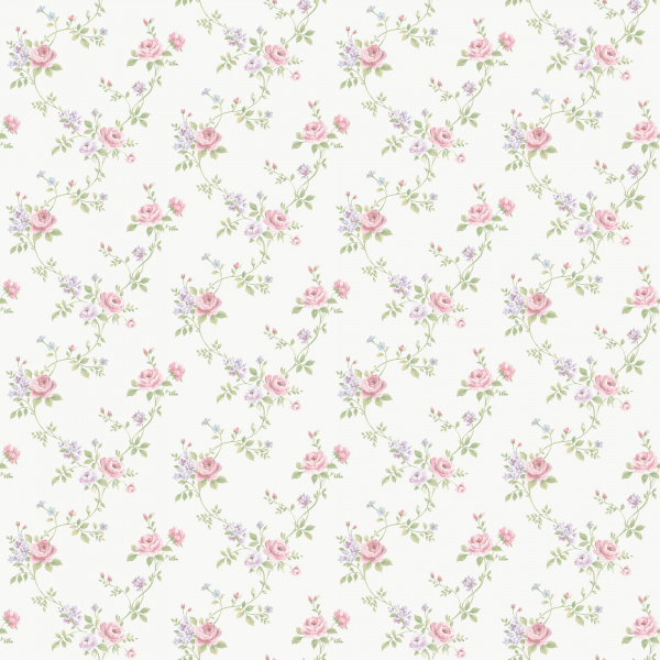 Обои Aura Miniatures G67896 изображение 1