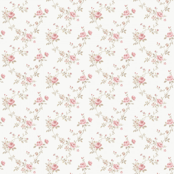 Обои Aura Miniatures G67897 изображение 1