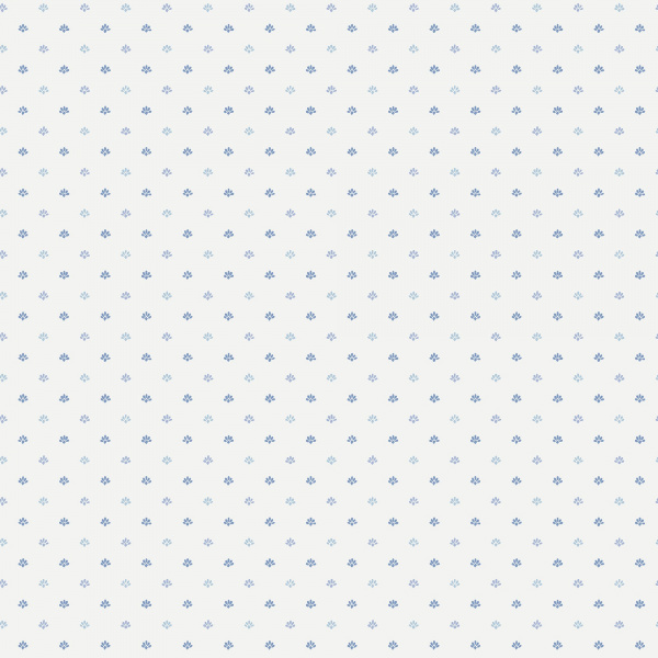 Обои Aura Miniatures G67898 изображение 1