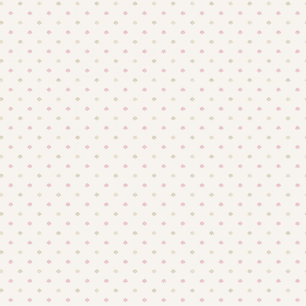 Обои Aura Miniatures G67900 изображение 1