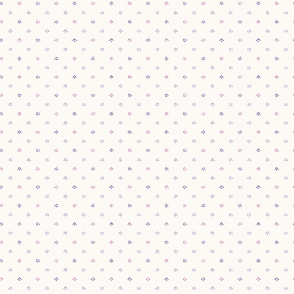 Обои Aura Miniatures G67901 изображение 1