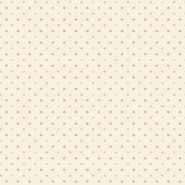 Обои Aura Miniatures G67902 изображение 1