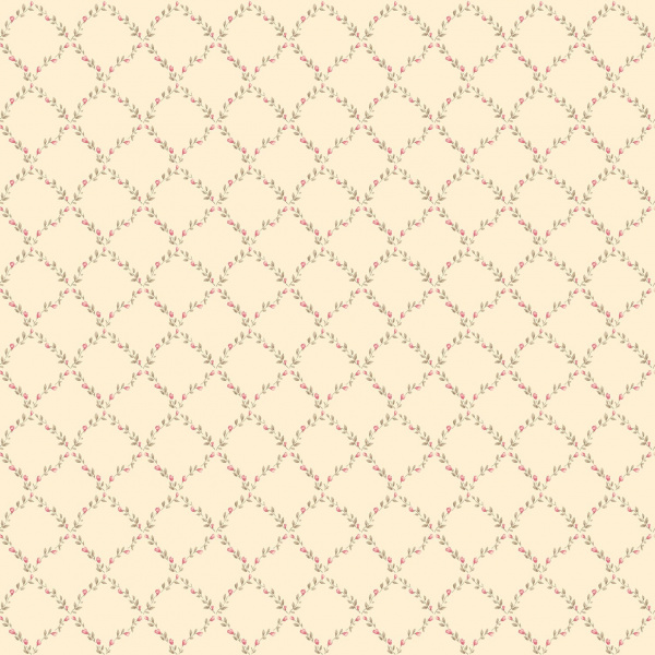 Обои Aura Miniatures G67904 изображение 1